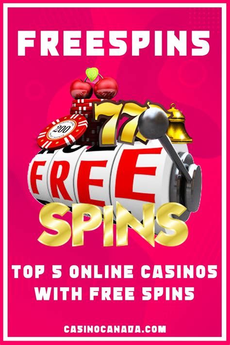 Free spins casino Honduras